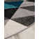 Argyle Indoor Rug