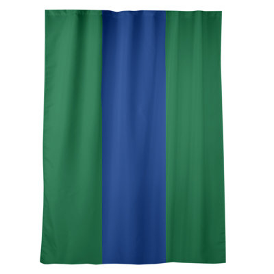 Curtain