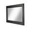 Miroir biseauté Carmaletta-24235030