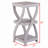 Twisted Side Tables-105862421