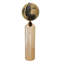 GLOBETOP Decorative Object-90683910