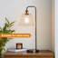 16cm H Metal Bell Lamp Shade ( Screw On )-1330233096
