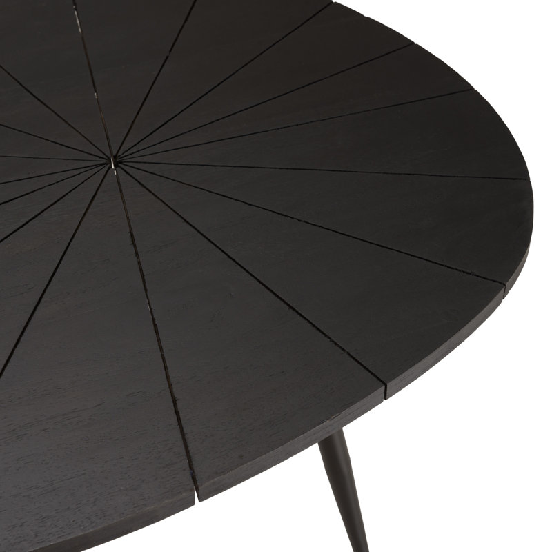 Metson Three Leg Coffee Table