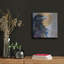 «Raven 7» par St. Hilaire Elizabeth-283506107