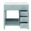 Meuble-lavabo 36 po avec lavabo-1439680446-1439680440