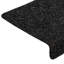 Brickhouse Non-Slip Stair Tread