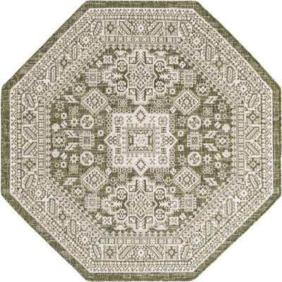 Tapis d'extérieur Chand
