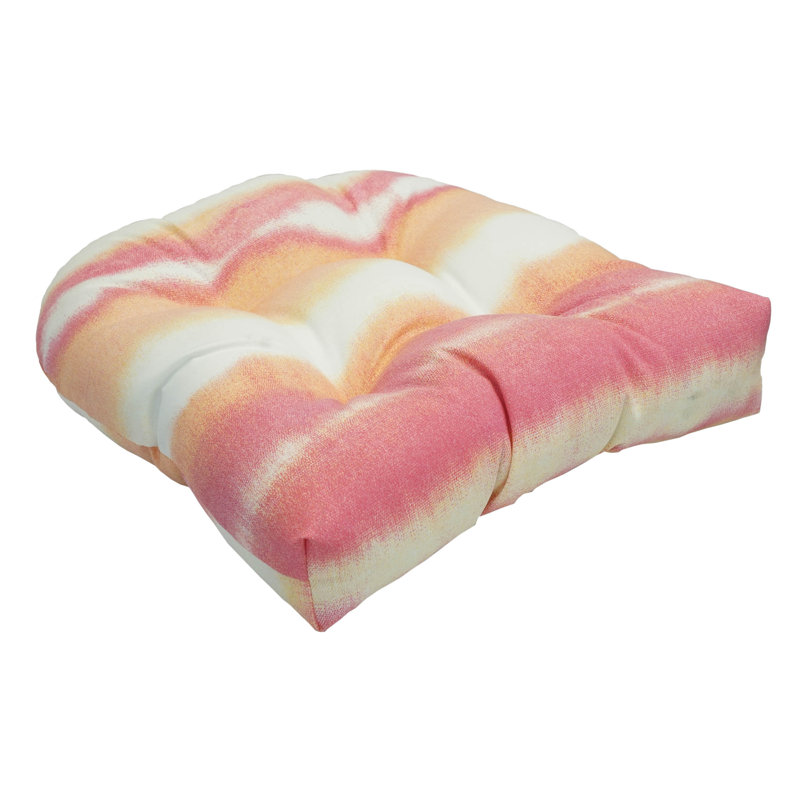 Outdoor 5'' Seat Cushion