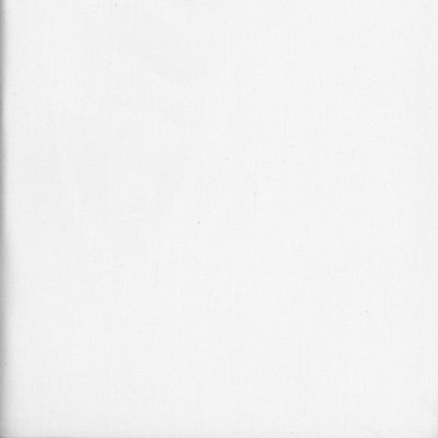 Lucky 100% Cotton Fabric