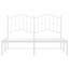 Affton Metal Bed-252359816-252359818