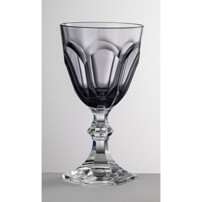 Dolce Vita Goblet