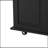 Monea Kitchen Island-639477328-630096837
