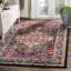Tapis performance Antoine-20946791