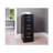 15'' Wide 3 -Drawer Steel File Cabinet-1975060408