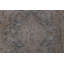 Tapis traditionnel floral 6 x 10