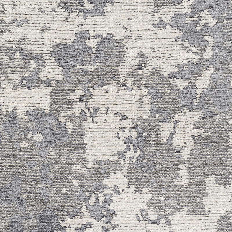 Tapis TCN2307, Rectangle 7 pi 6 po x 10 pi
