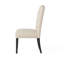HARDING KD TUFT