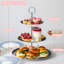 Tiered Stand-70699569