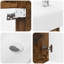 455 mm Bathroom Vanity-112525088