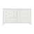 Blanc antique est en rupture de stock
