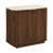 Walnut selected