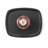 Panini Cast Iron Non-Stick Grill Press