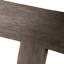  Tabouret de comptoir Cellini-169725756