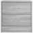 Grey sonoma is out of stock selected