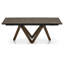 Cartesio Extendable Tables-1689788587-1689788589-1689788590