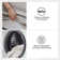 Boduram 80'' Slipcovered Sofa