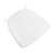 White is out of stock