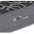 Cooling Gel Memory Foam Hybrid Mattress-8862385-8862379