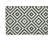 Ikat Eye Indoor Doormat-692314290-692314284