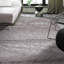 Fairton Area Rug in Brown/Ivory-2119494552