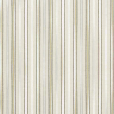 Lewis Stripe Fabric