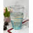 Brayah Pitcher-632740271