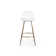 Tabouret Pera Galata