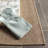 Wilbert Performance Performance Chevron Rug-135864657