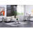 Maxence 50'' Console Table-2053421501-2053421500