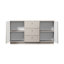 Bagga 150cm Sideboard-121354279