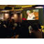 Elite Projectors