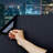 Window Decal