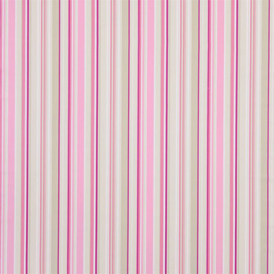 Gigi Fabric