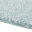 Tapis pour salle de bain Home -174020479-174020464