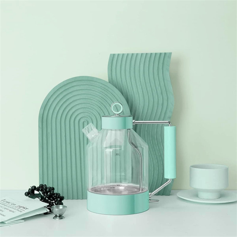 Ebern Designs 1.5L Hot Water Dispenser