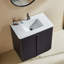 Parma 36" W Single Vanity-1716169728