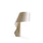 Air Table Lamp-982977401-982977406