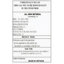 Lit plateforme gris avec lit gigogne-1404769861-1404769863