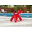 Figurine pour chien Pangea Home Pooch-30898198-30898199