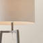 Aidrian 155cm Tripod Floor Lamp-2122473799-2122473574-2122473593
